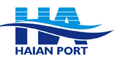 Hai An Port